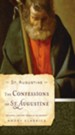 The Confessions of St. Augustine - eBook