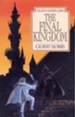The Final Kingdom - eBook