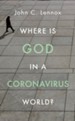 Where is God in a Coronavirus World? - eBook