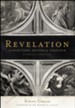 Revelation: Four Views, Revised and Updated - eBook