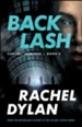 Backlash (Capital Intrigue Book #2) - eBook