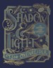 Shadow and Light: A Journey into Advent - eBook