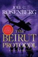 The Beirut Protocol - eBook