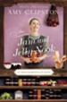 The Jam and Jelly Nook - eBook