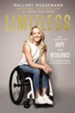 Limitless: The Power of Hope and Resilience to Overcome Circumstance - eBook