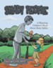Shady People: A Rhyming Children's Book About Body Safety - eBook