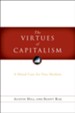 The Virtues of Capitalism: A Moral Case for Free Markets - eBook