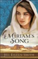 Miriam's Song - eBook