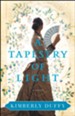 A Tapestry of Light - eBook