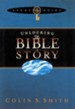 Unlocking the Bible Story Study Guide Volume 3 - eBook