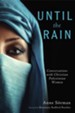 Until the Rain: Conversations with Christian Palestinian Women - eBook