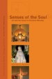 Senses of the Soul: Art and the Visual in Christian Worship - eBook