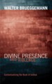 Divine Presence amid Violence: Contextualizing the Book of Joshua - eBook