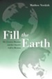 Fill the Earth: The Creation Mandate and the Church's Call to Missions - eBook