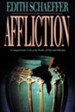 Affliction