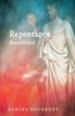 Repentance-Good News! - eBook