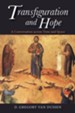 Transfiguration and Hope: A Conversation across Time and Space - eBook