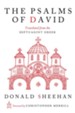 The Psalms of David: Translated from the Septuagint Greek - eBook