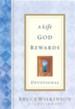 A Life God Rewards Devotional - eBook