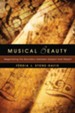 Musical Beauty: Negotiating the Boundary between Subject and Object - eBook