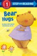 Bear Hugs - eBook