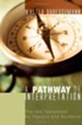A Pathway of Interpretation: The Old Testament for Pastors and Students - eBook