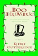 Boo Humbug - eBook Boo Series #4
