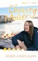 Christy Miller Collection, Vol 3 - eBook