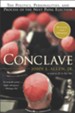 Conclave: The Politics, Personalities, and Process of the Next Papal Election - eBook