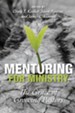 Mentoring for Ministry: The Grace of Growing Pastors - eBook