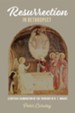 Resurrection in Retrospect: A Critical Examination of the Theology of N. T. Wright - eBook