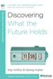 Discovering What the Future Holds - eBook