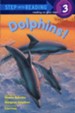 Dolphins! - eBook