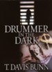 Drummer In the Dark - eBook