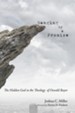 Hanging by a Promise: The Hidden God in the Theology of Oswald Bayer - eBook