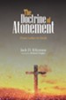 The Doctrine of Atonement: From Luther to Forde - eBook