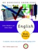 English Made Simple, Revised Edition: A Complete, Step-by-Step Guide to Better Language Skills - eBook