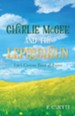 Charlie McGee and the Leprechaun: Life's Curious Twist of Events - eBook