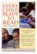 Every Child Ready to Read: Literacy Tips for Parents - eBook