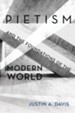 Pietism and the Foundations of the Modern World - eBook