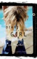 Face the Music - eBook Diary of a Teenage Girl Series Chloe #4
