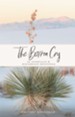 The Barren Cry: An Infertility & Miscarriage Devotional - eBook