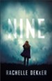 Nine - eBook