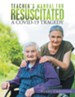 Teacher's Manual for Resuscitated: A Covid-19 Tragedy - eBook