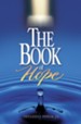 The Book of Hope - eBook