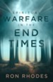 Spiritual Warfare in the End Times - eBook