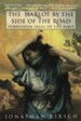 Harlot by the Side of the Road - eBook