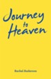 Journey to Heaven - eBook