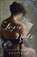 The Love Note - eBook