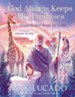 God Always Keeps His Promises: Unshakable Hope for Kids - eBook